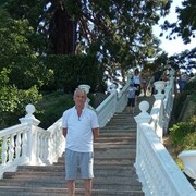  ,   , 65 ,   ,   , c 