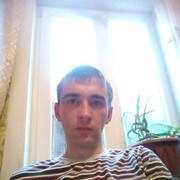  ,   , 38 ,     , c , 