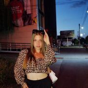  ,   , 24 ,   ,   , 