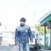  ,   Habib, 34 ,   ,   