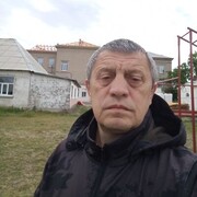  ,  , 55