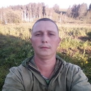  ,   , 39 ,   