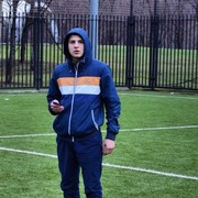 ���������� ������, ���� ������� ������, 30 ���, ������������ ��� ������, ����� � ���������, c�������� ���������