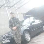  ,   , 40 ,   ,   
