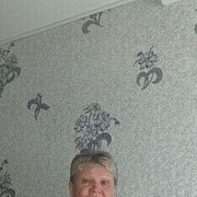  ,   , 72 ,   ,   , c 