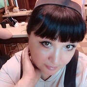  ,   , 48 ,   ,   