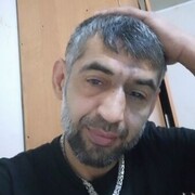  ,   , 46 ,   ,   , c , 
