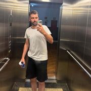  ,   , 40 ,   ,   , c , 