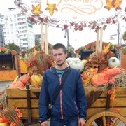 ���������� ������, ���� ������� ����, 32 ����, ������������ ��� ������, ����� � ���������, c�������� ���������