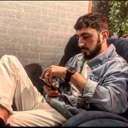  ,   Altun, 27 ,   ,   , 