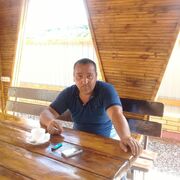 ���������� �������, ���� ������� �����, 46 ���, ������������ ��� ������, ����� � ���������, ���������