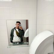   ,  , 23