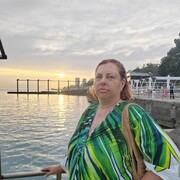  ,   , 47 ,     , c , 