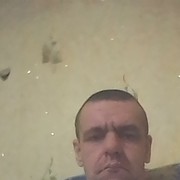 ���������� �������, ���� ������� ������, 50 ���, ������������ ��� ������, ����� � ���������, c�������� ���������, ���������