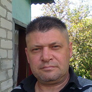  --,   Mik, 53 ,   