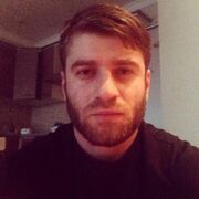  ,   , 38 ,   
