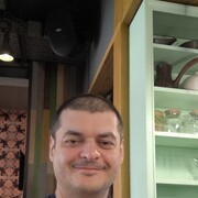  ,   Pasha, 42 ,   ,   