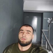  ,   , 31 ,   ,   