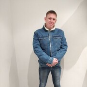 ���������� ������, ���� ������� ������, 40 ���, ������������ ��� ������, ����� � ���������