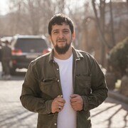  ,  BENO, 36