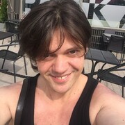 ���������� ������, ���� ������� Koskikatu, 32 ����, ������������ ��� ����� � ���������, c�������� ���������