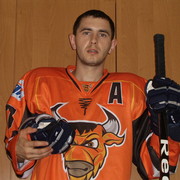 ���������� �����, ���� ������� ������, 40 ���, ������������ ��� ������, ����� � ���������, c�������� ���������