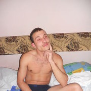  ,   Alexei, 37 ,   ,   , c 
