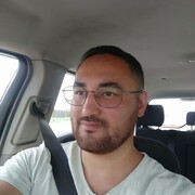  ,   , 36 ,   ,   