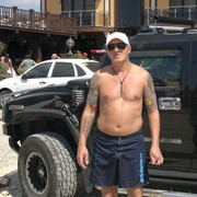 ���������� ������ ��������, ���� ������� �������, 77 ���, ������������ ��� ������, ����� � ���������, c�������� ���������