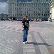 ���������� �������, ���� ������� Vanya, 38 ���, ������������ ��� ������