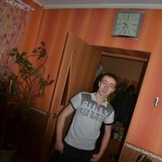  ,   , 32 ,   ,   , c 