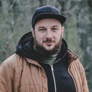 ���������� ���������, ���� ������� Alexey, 39 ���, ������������ ��� c�������� ���������