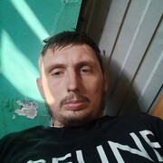  ,  , 33