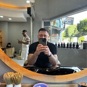  ,   , 39 ,   ,   