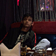 ���������� ������, ���� ����� Daler, 23 ����, ������������ ��� ������, ����� � ���������, c�������� ���������, ���������