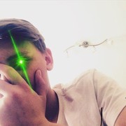 ���������� ����, ���� ������� ������, 45 ���, ������������ ��� ����� � ���������, c�������� ���������