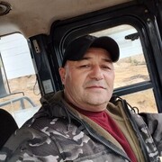 ���������� ������������, ���� ������� ����, 53 ����, ������������ ��� ����� � ���������, c�������� ���������, ���������