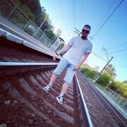 ���������� �����������, ���� ������� ����, 34 ����, ������������ ��� ������, ����� � ���������