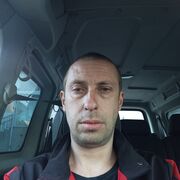  ,   Karlito, 41 ,   c 