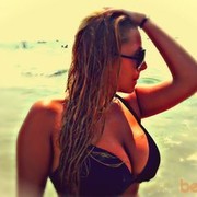  ,   Lera, 33 ,   