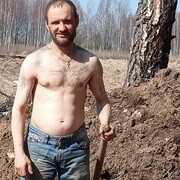 ���������� ������, ���� ������� �����, 43 ����, ������������ ��� ������, ����� � ���������