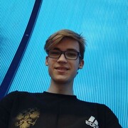  ,   , 21 ,     , 