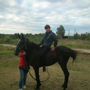 ���������� ������ ��������, ���� ������� ������, 30 ���, ������������ ��� ������, ����� � ���������, c�������� ���������