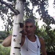   ,   , 47 ,   , 