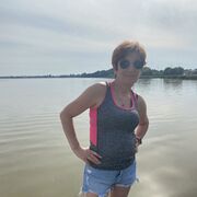  ,   Marine, 56 ,   ,   