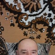  ,    , 44 ,   ,   