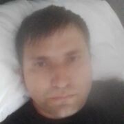  --,   , 38 ,   c 