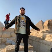 ���������� ������, ���� ������� �������, 35 ���, ������������ ��� ���������