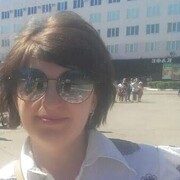 ���������� �������, ���� ������� ��������, 59 ���, ������������ ��� ������, ����� � ���������, c�������� ���������