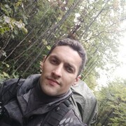 ���������� ������������, ���� ������� ����, 33 ����, ������������ ��� ������, ����� � ���������, c�������� ���������, ���������